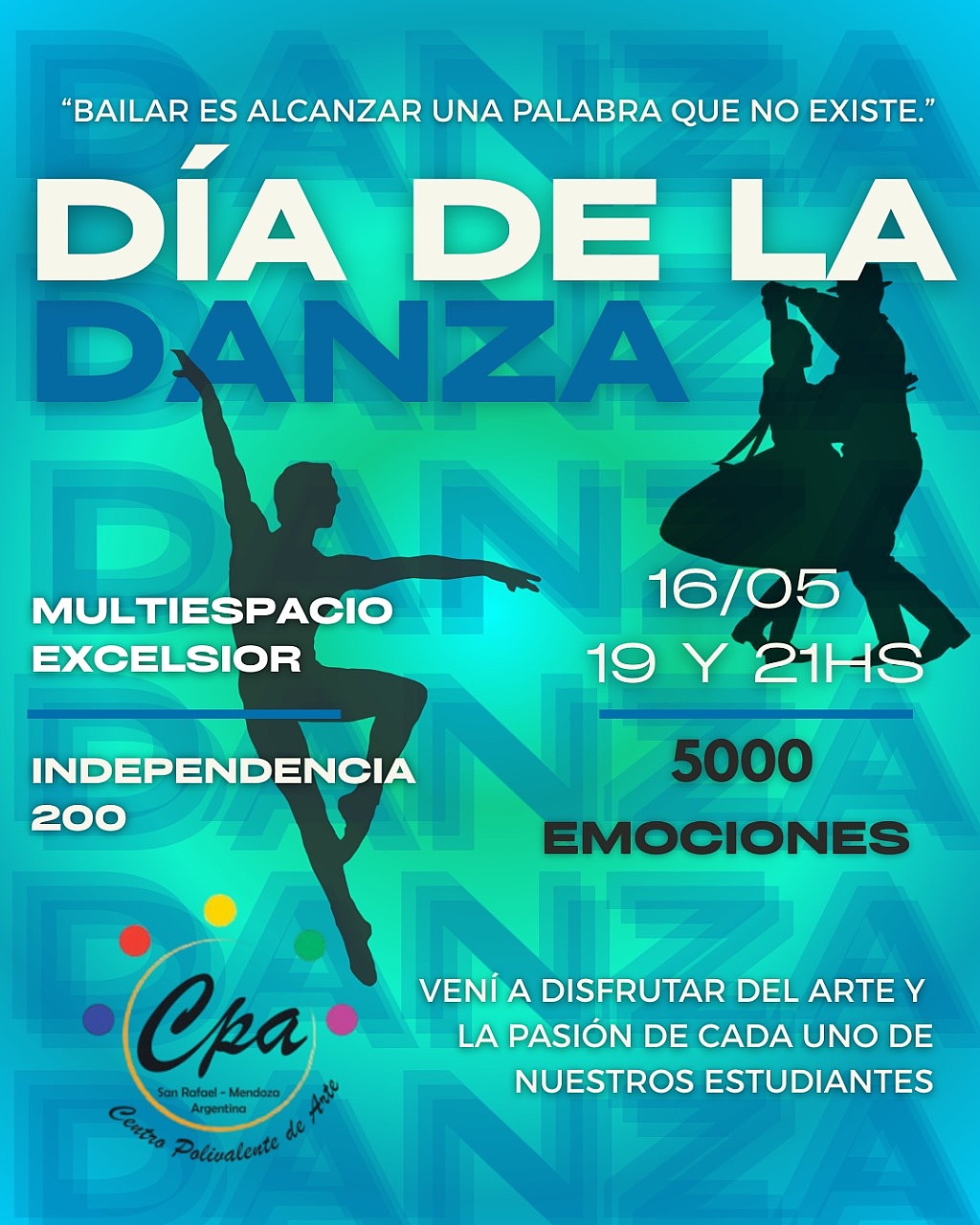 MDN